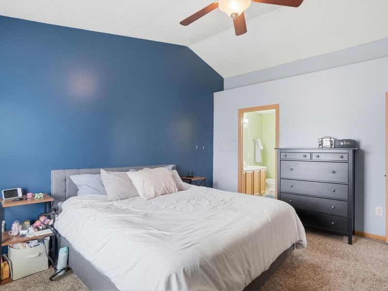 6891 Spring Bloom Drive, Canal Winchester, OH 43110 Photo 25