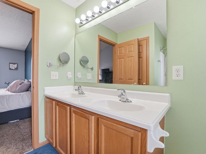 6891 Spring Bloom Drive, Canal Winchester, OH 43110 Photo 27