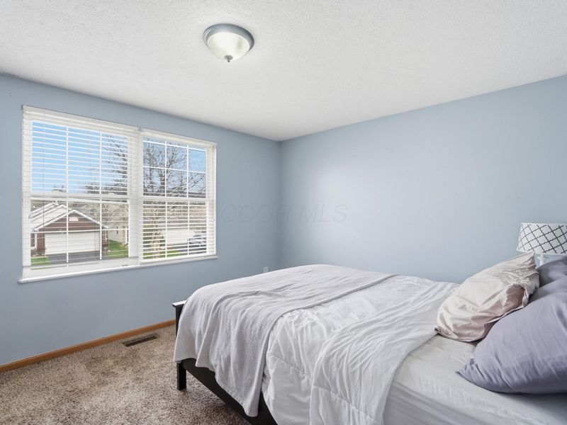 6891 Spring Bloom Drive, Canal Winchester, OH 43110 Photo 29