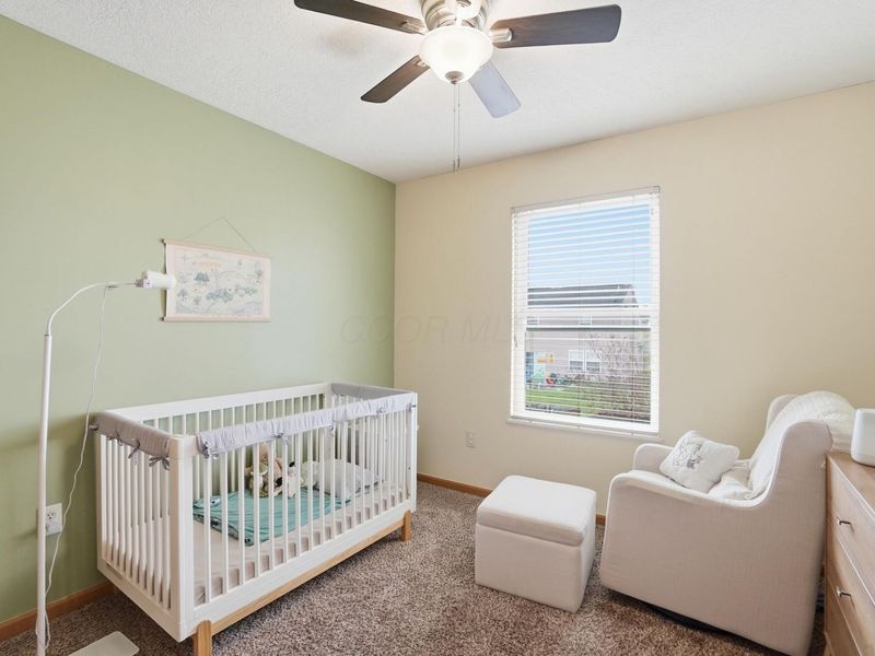 6891 Spring Bloom Drive, Canal Winchester, OH 43110 Photo 33