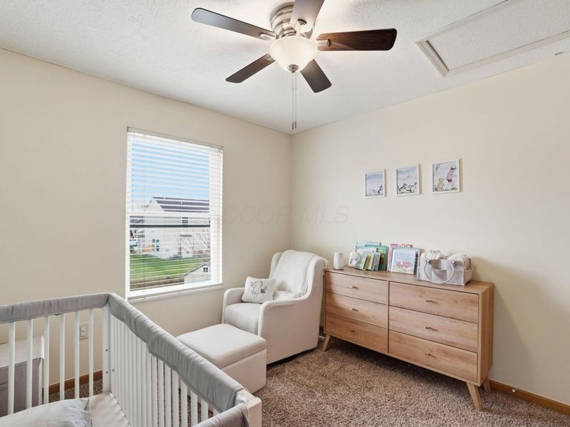 6891 Spring Bloom Drive, Canal Winchester, OH 43110 Photo 34