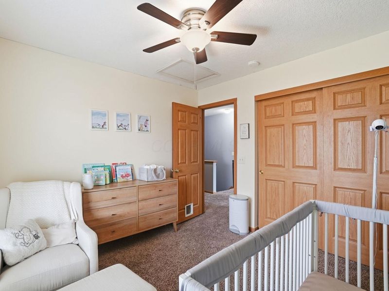 6891 Spring Bloom Drive, Canal Winchester, OH 43110 Photo 35