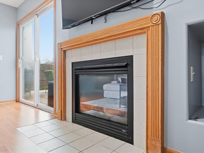 6891 Spring Bloom Drive, Canal Winchester, OH 43110 Photo 8