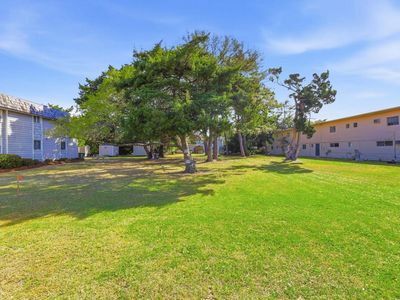 206 4th Ave. N , North Myrtle Beach, SC 29582