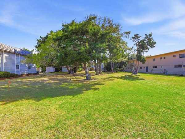 206 4th Ave. N, North Myrtle Beach, SC 29582