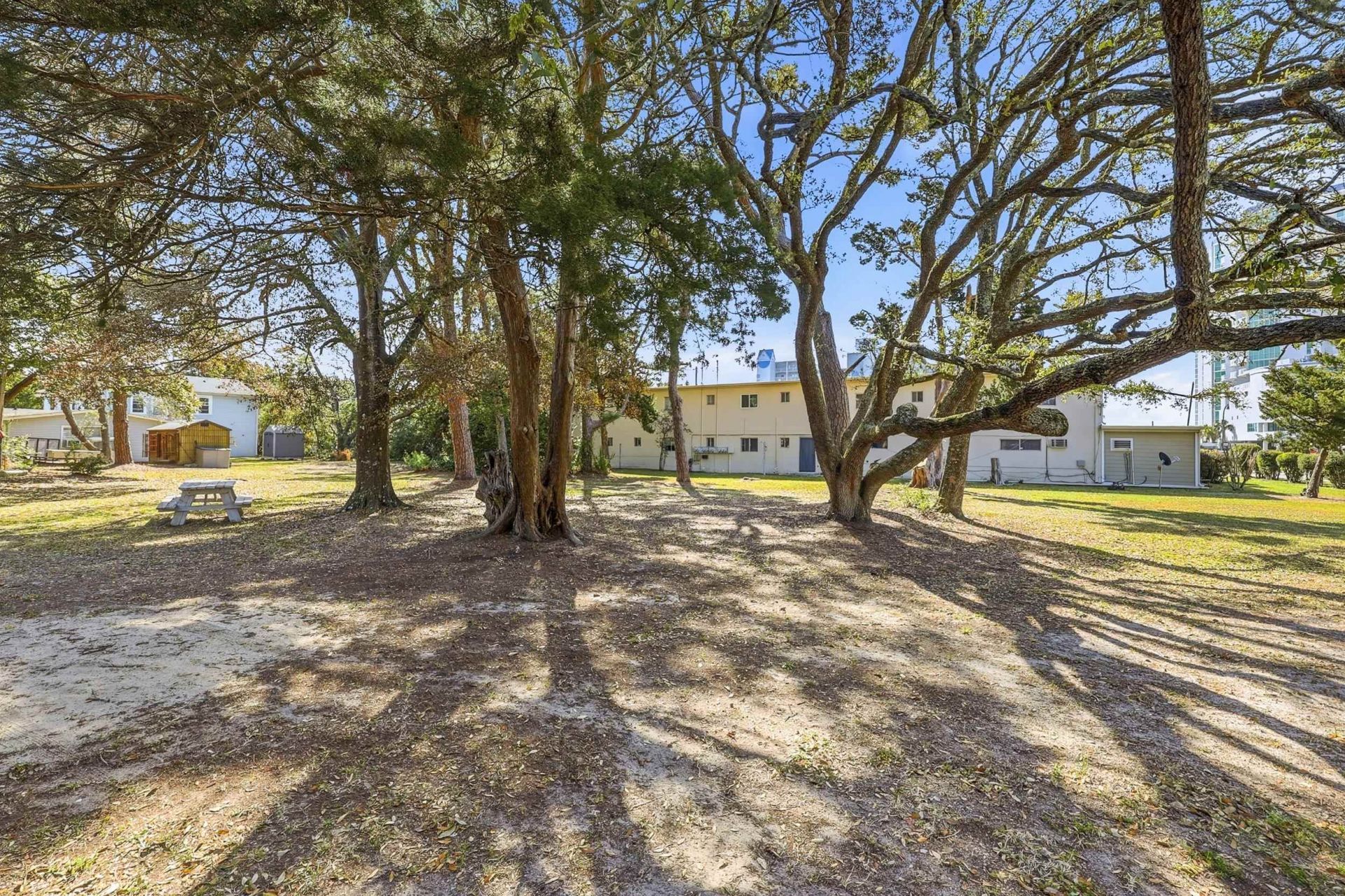 206 4th Ave. N  Photo 10