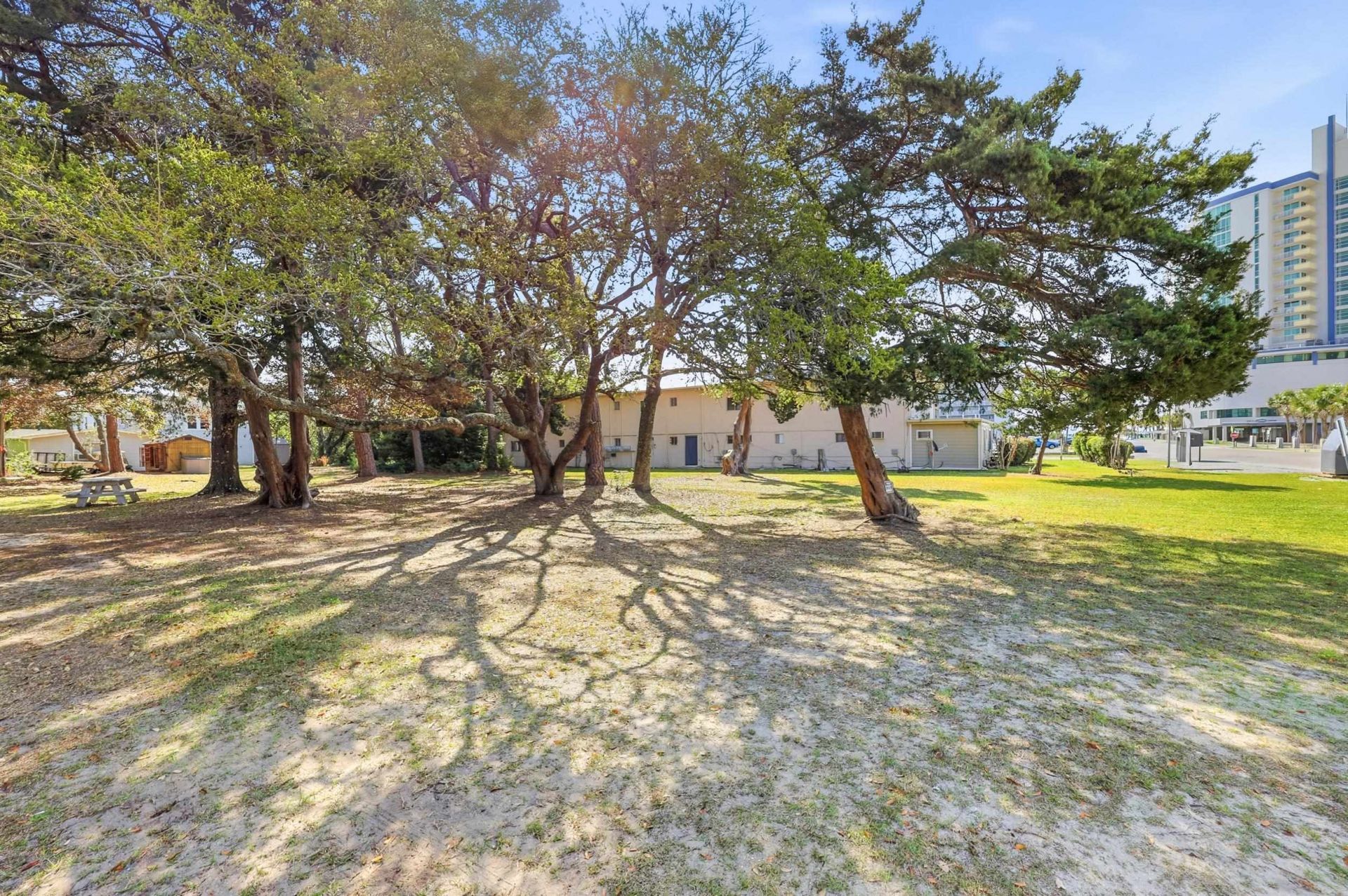 206 4th Ave. N  Photo 11