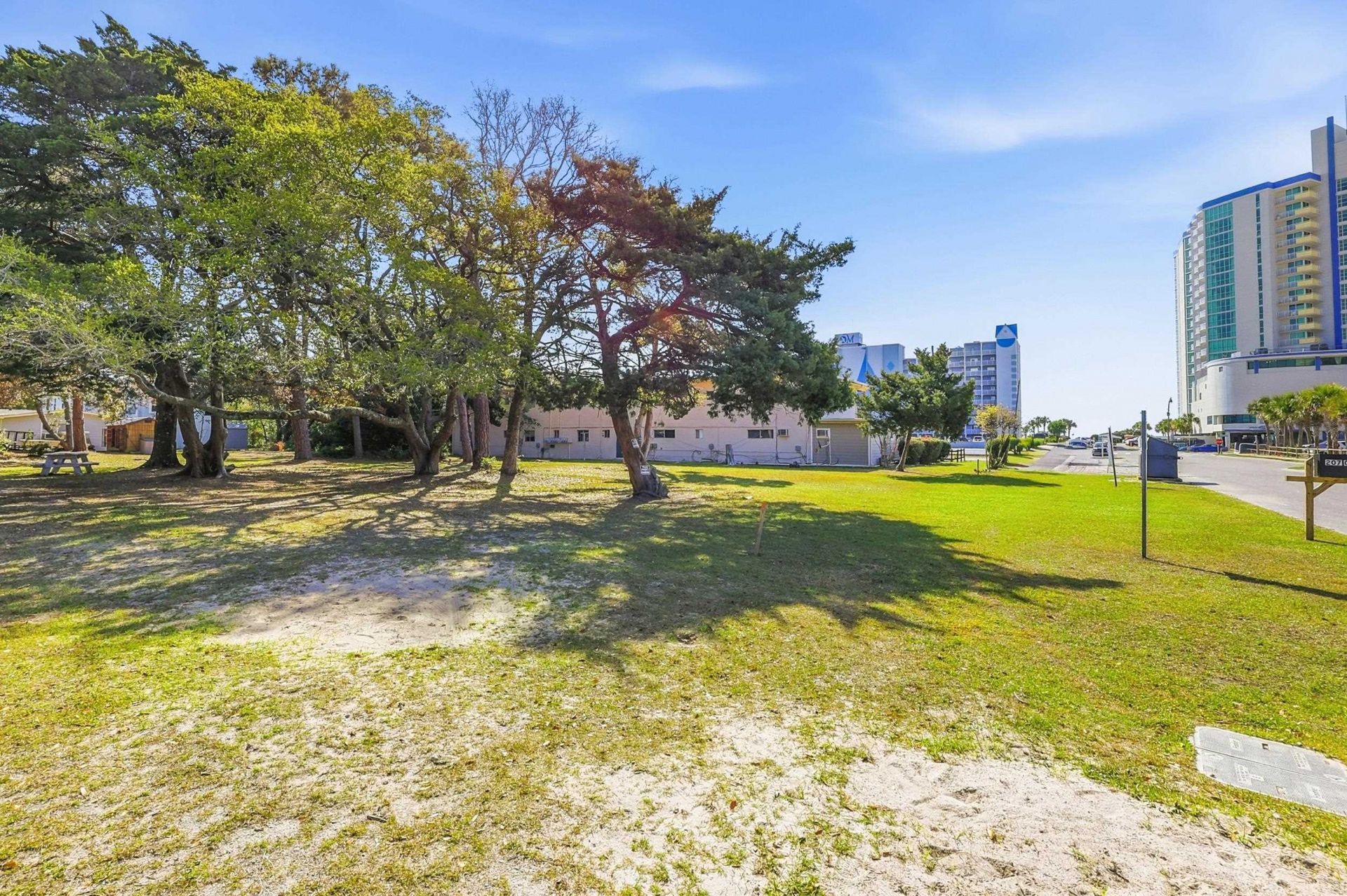 206 4th Ave. N  Photo 12