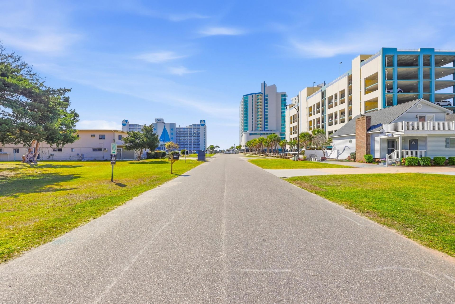 206 4th Ave. N  Photo 13