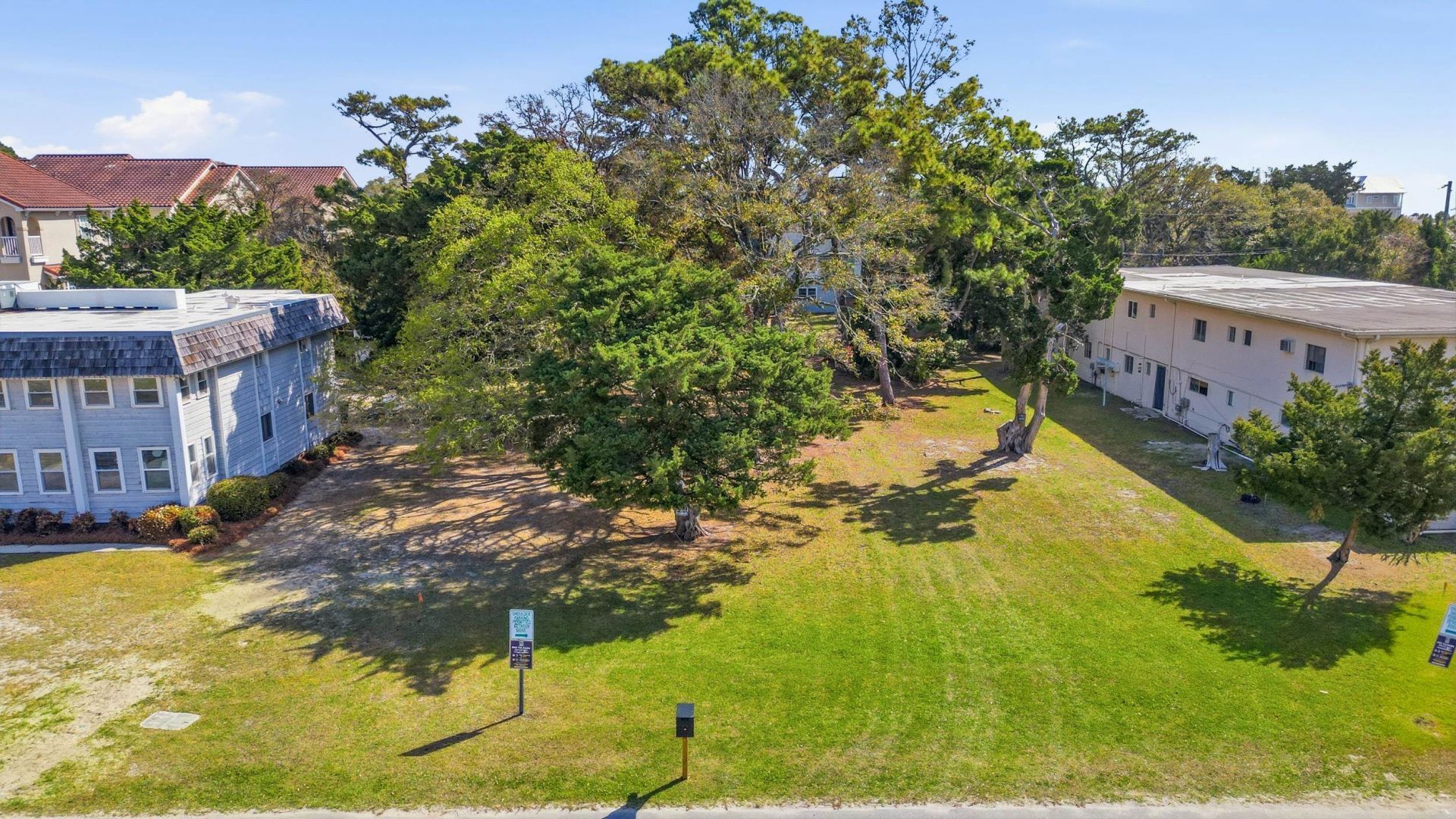 206 4th Ave. N  Photo 14