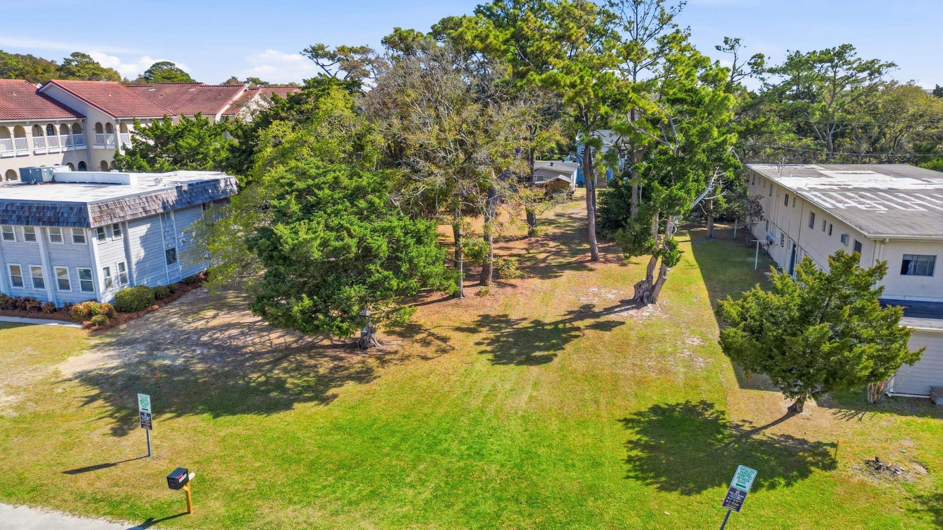 206 4th Ave. N  Photo 15