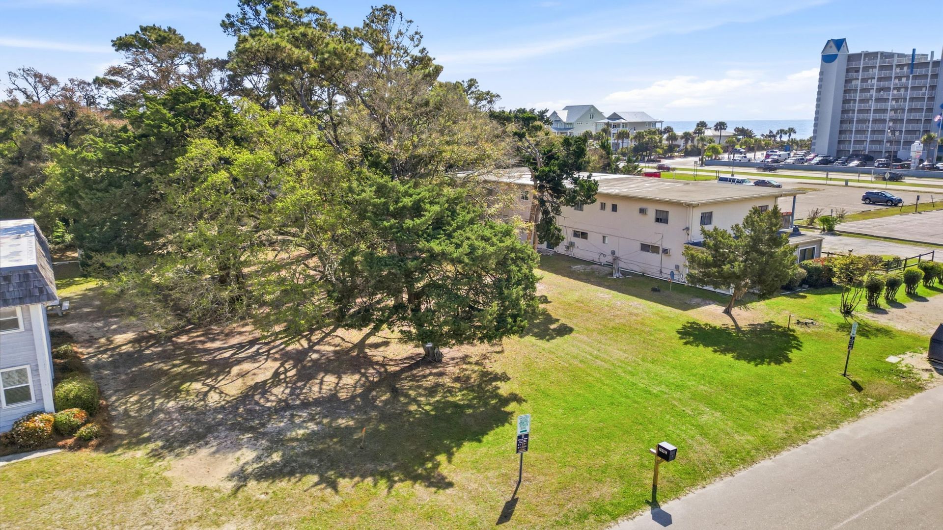 206 4th Ave. N  Photo 16