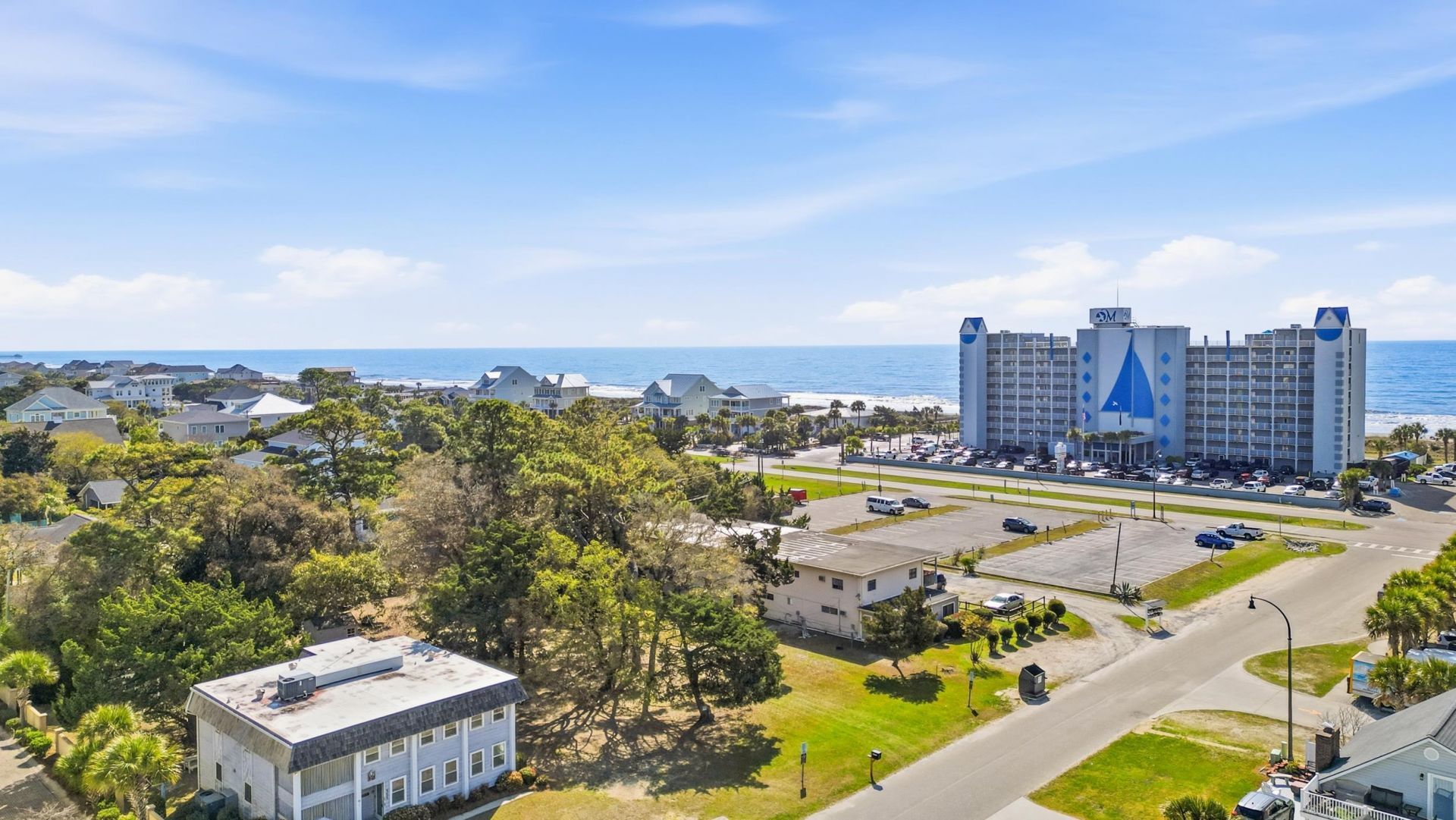 206 4th Ave. N  Photo 17