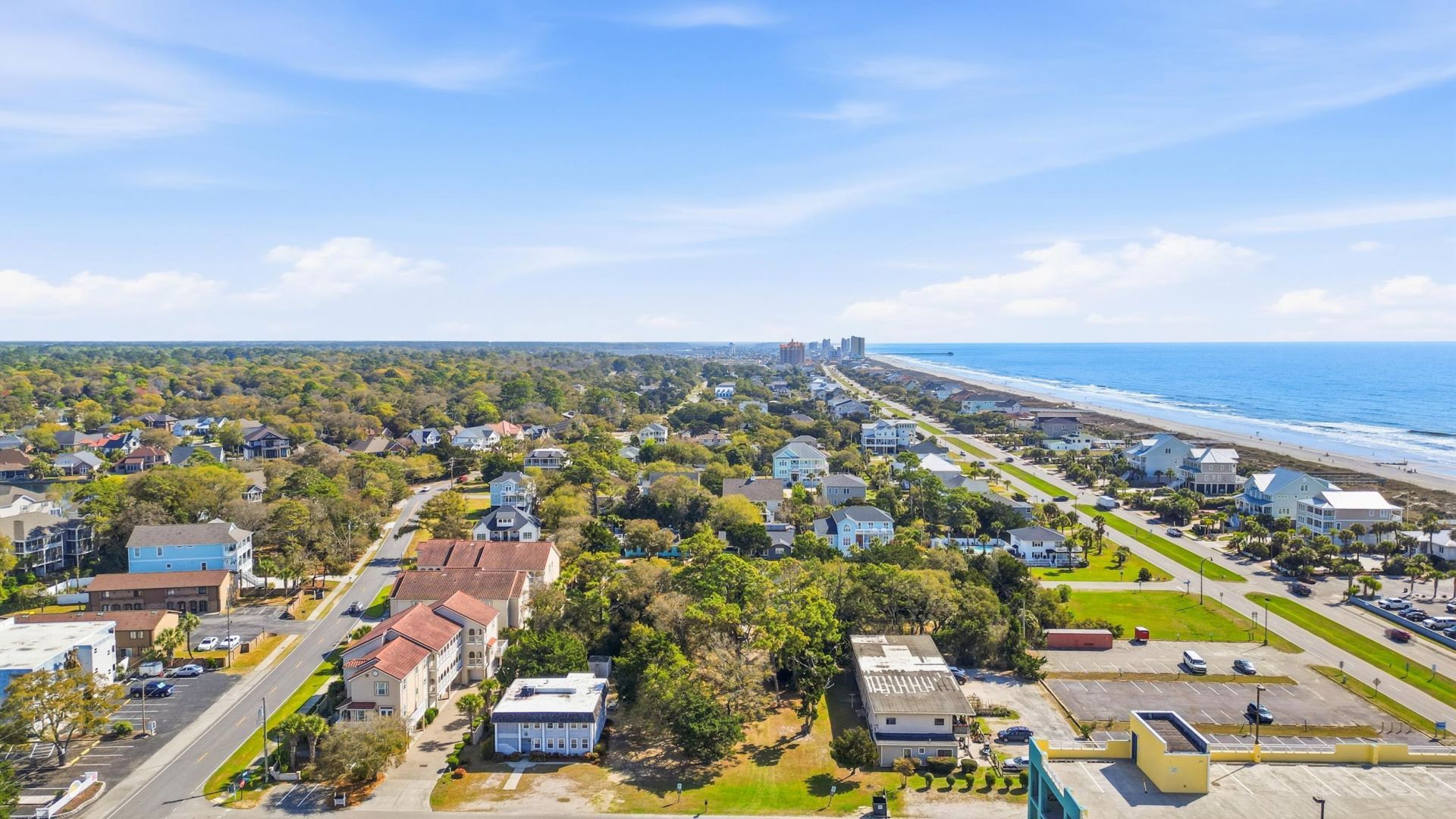 206 4th Ave. N  Photo 18