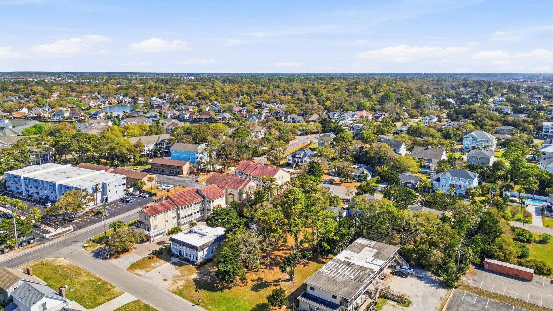 206 4th Ave. N  Photo 19