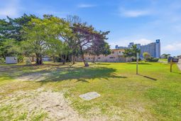 206 4th Ave. N  photo 4