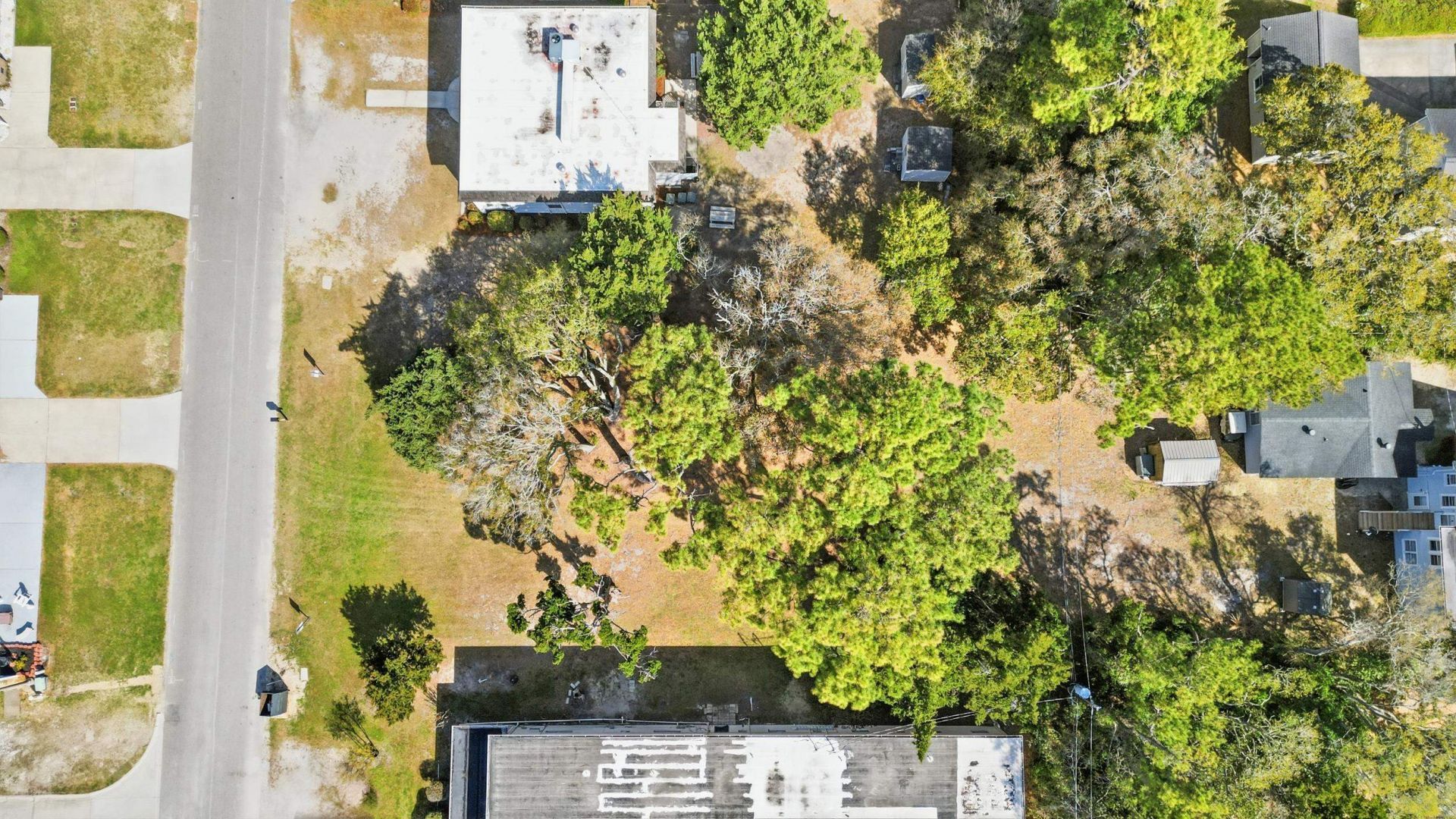 206 4th Ave. N  Photo 20