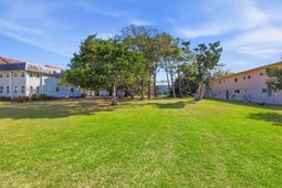 206 4th Ave. N  photo 4