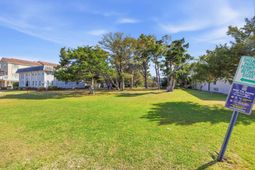 206 4th Ave. N  photo 4