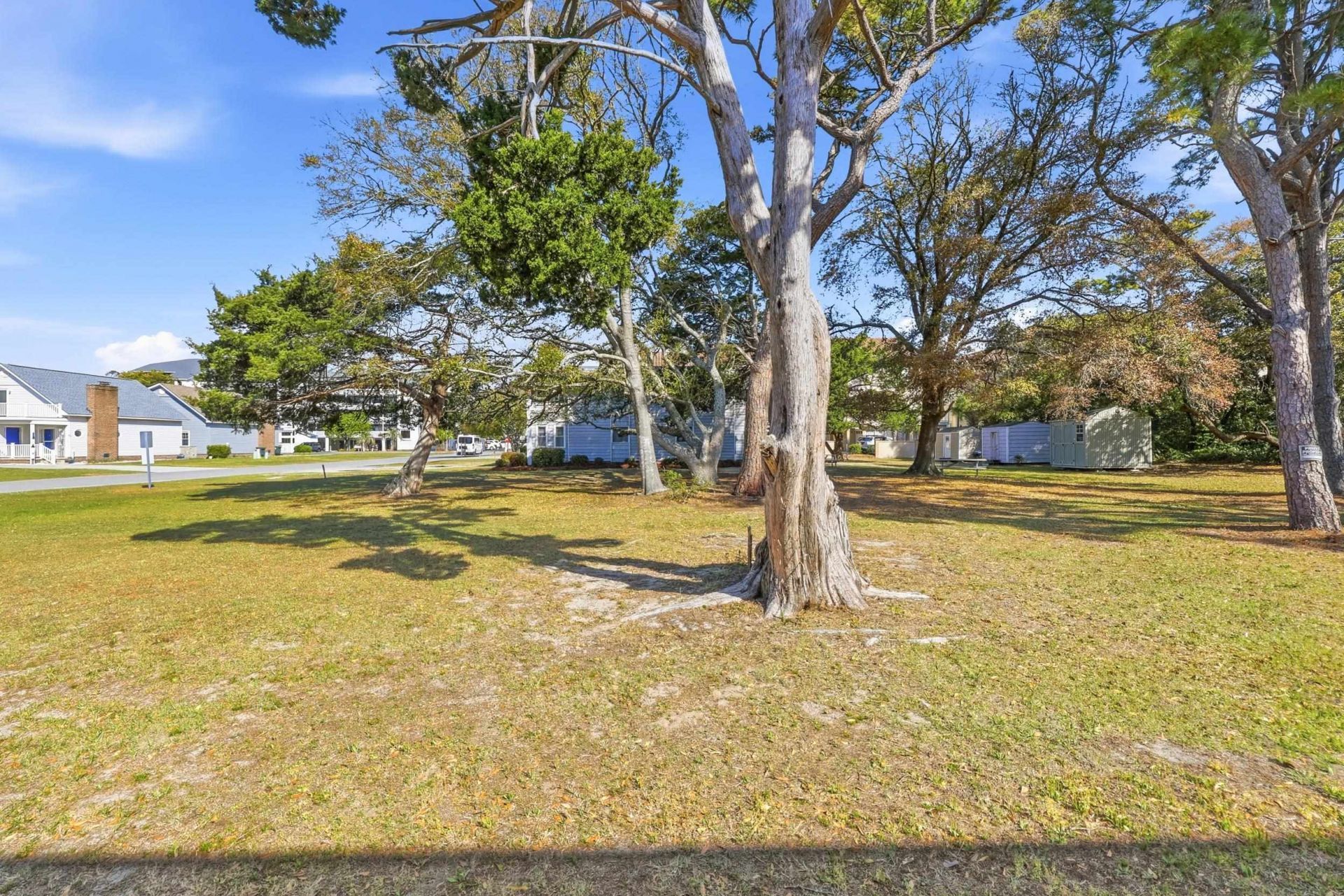 206 4th Ave. N  Photo 5