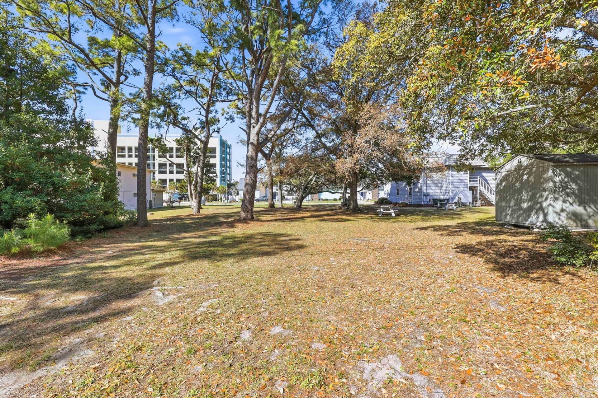 206 4th Ave. N  Photo 7