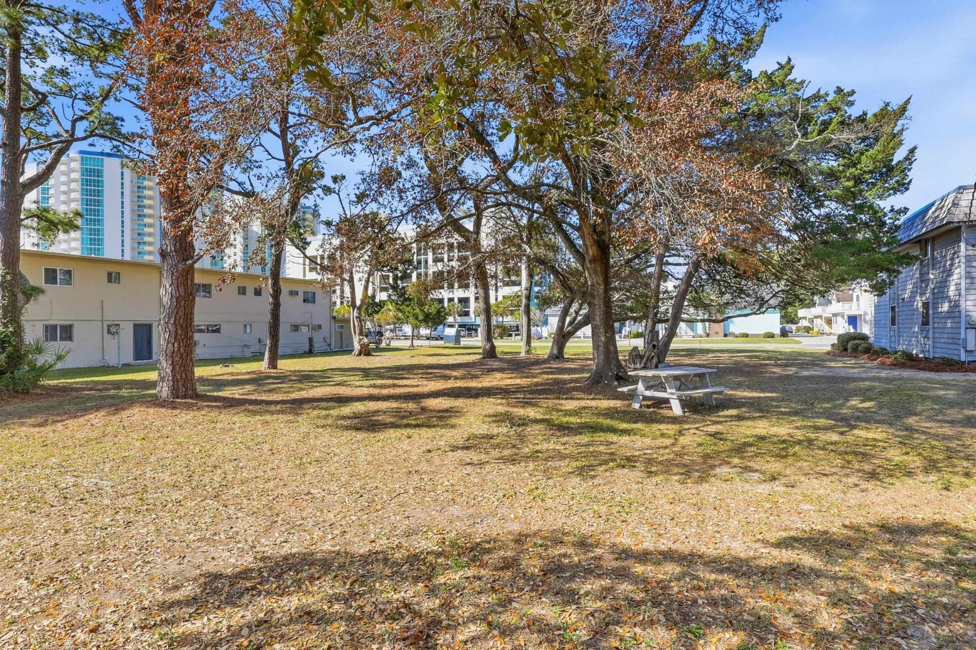 206 4th Ave. N  Photo 8