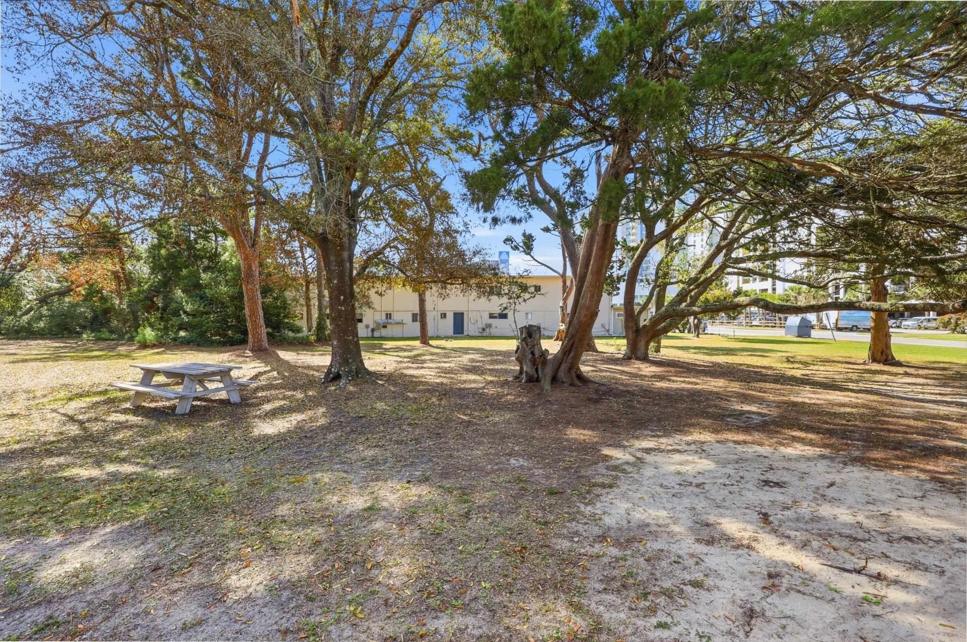 206 4th Ave. N  Photo 9