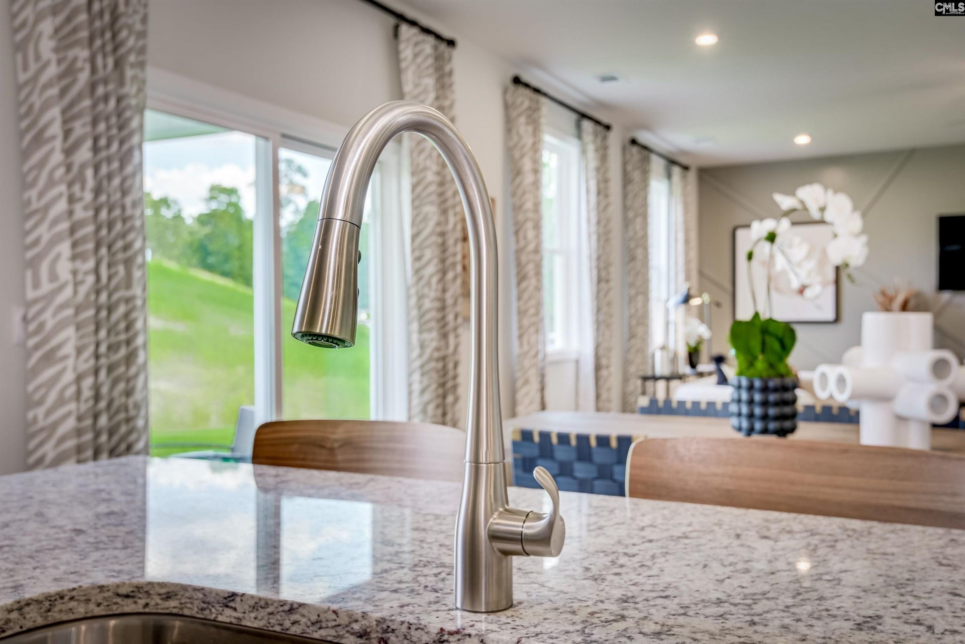 327 Granny's Cut Way  Photo 17