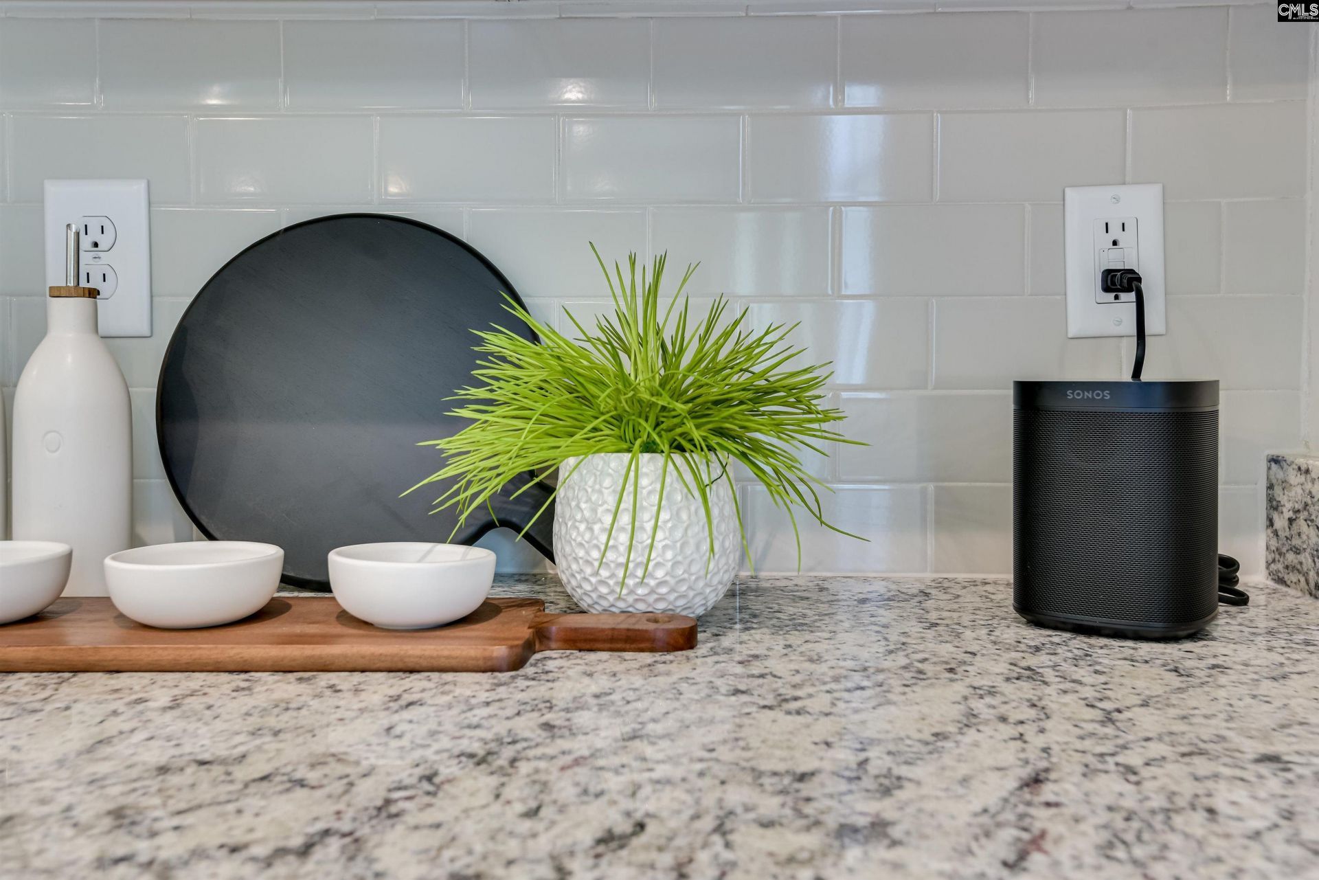 327 Granny's Cut Way  Photo 20