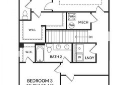 327 Granny's Cut Way  photo 4