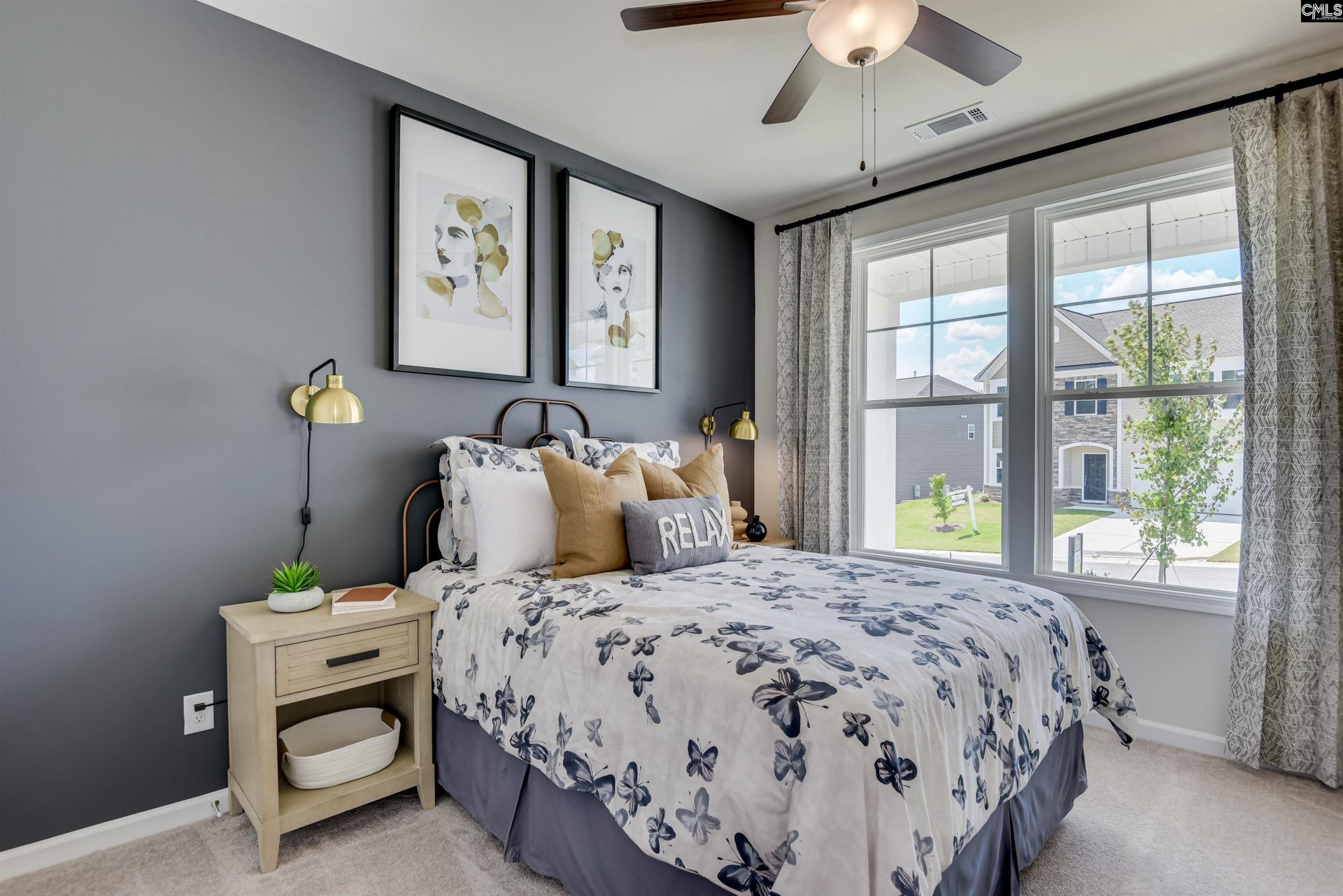 327 Granny's Cut Way  Photo 36