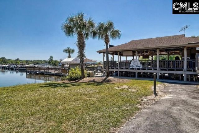 327 Granny's Cut Way  Photo 41