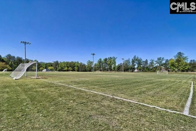 327 Granny's Cut Way  Photo 43