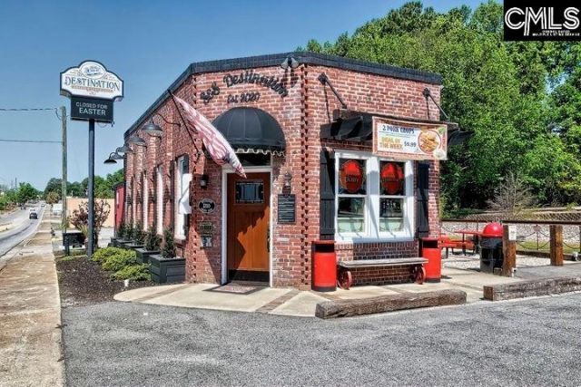 327 Granny's Cut Way  Photo 44