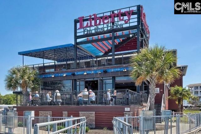 327 Granny's Cut Way  Photo 45