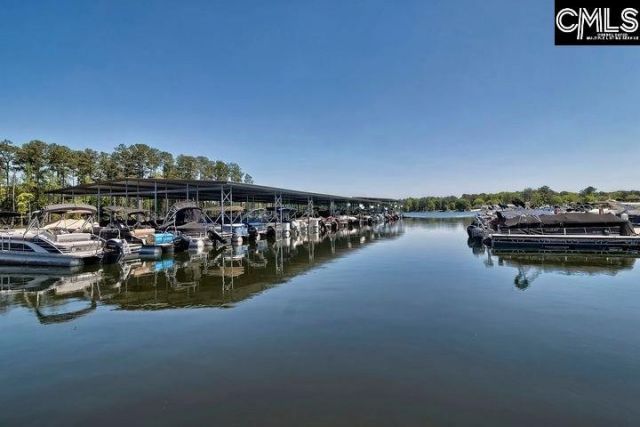 327 Granny's Cut Way  Photo 46