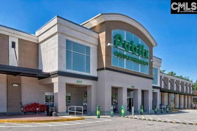 327 Granny's Cut Way  Photo 47