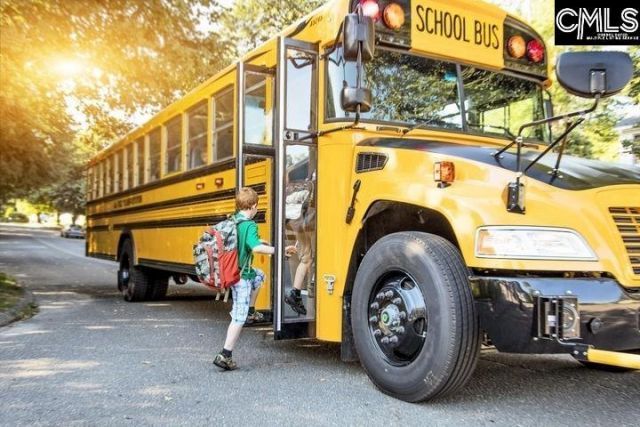 327 Granny's Cut Way  Photo 48