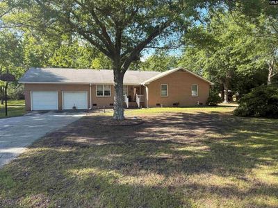 1000 Two Notch Road , Lexington, SC 29073