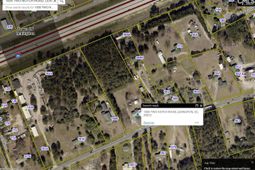 1000 Two Notch Road  photo 4