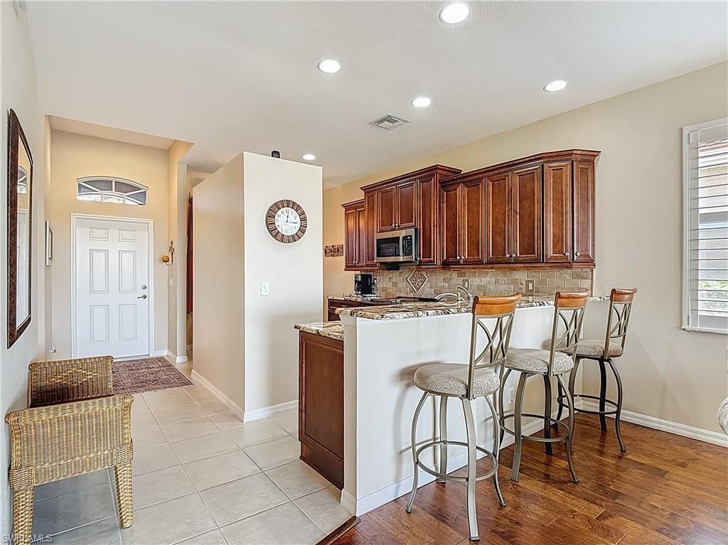 20774 Kaidon Ln , North Fort Myers, FL 33917 Photo