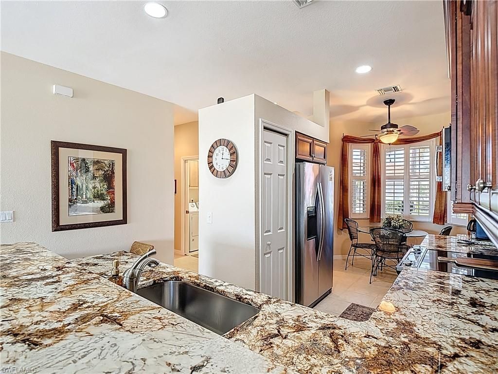 20774 Kaidon Ln, North Fort Myers, FL 33917 Photo