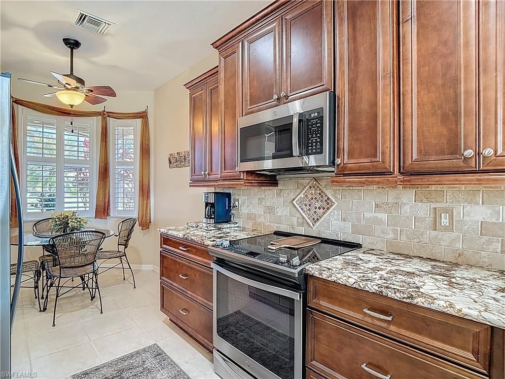 20774 Kaidon Ln, North Fort Myers, FL 33917 Photo