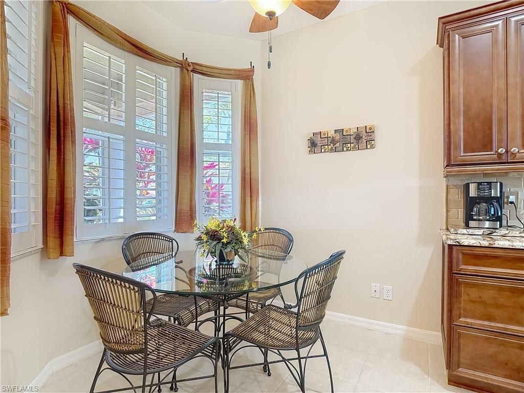 20774 Kaidon Ln , North Fort Myers, FL 33917 Photo