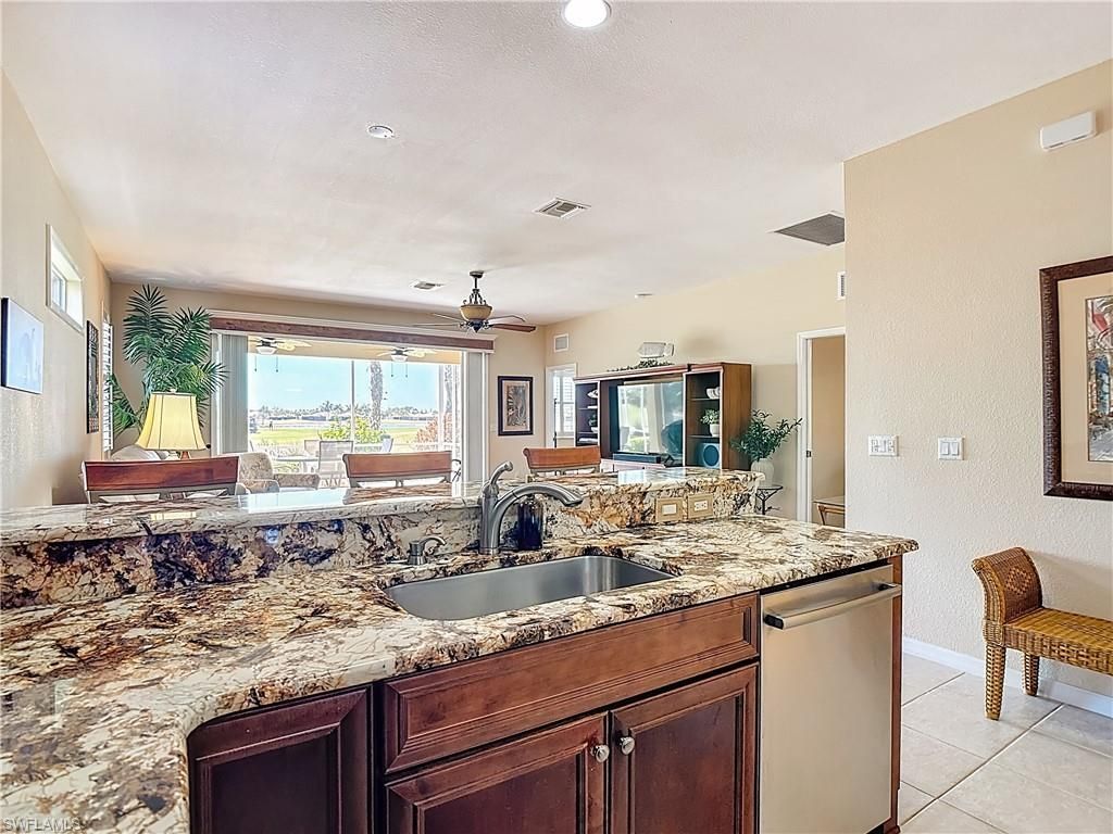 20774 Kaidon Ln, North Fort Myers, FL 33917 Photo