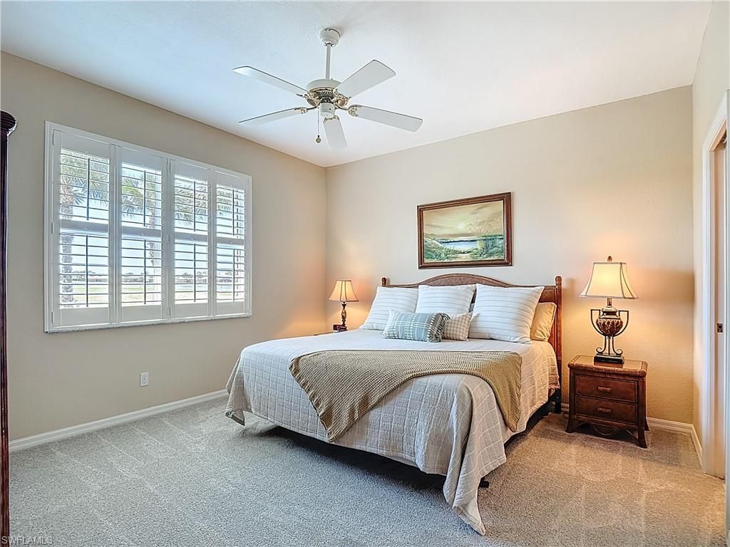 20774 Kaidon Ln, North Fort Myers, FL 33917 Photo