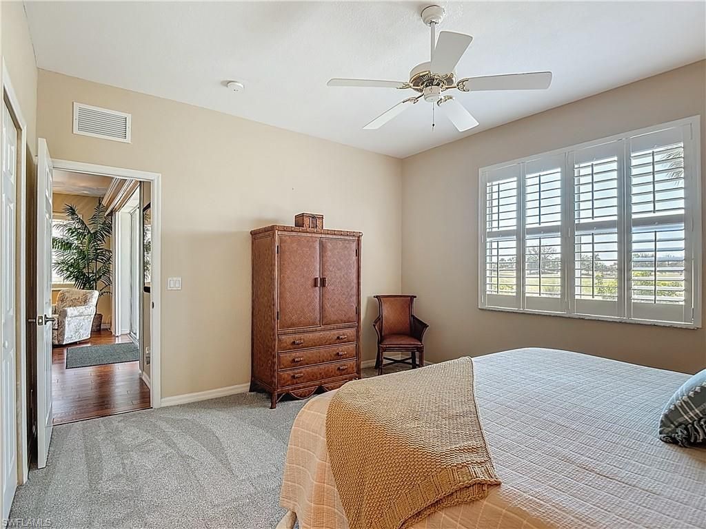 20774 Kaidon Ln, North Fort Myers, FL 33917 Photo