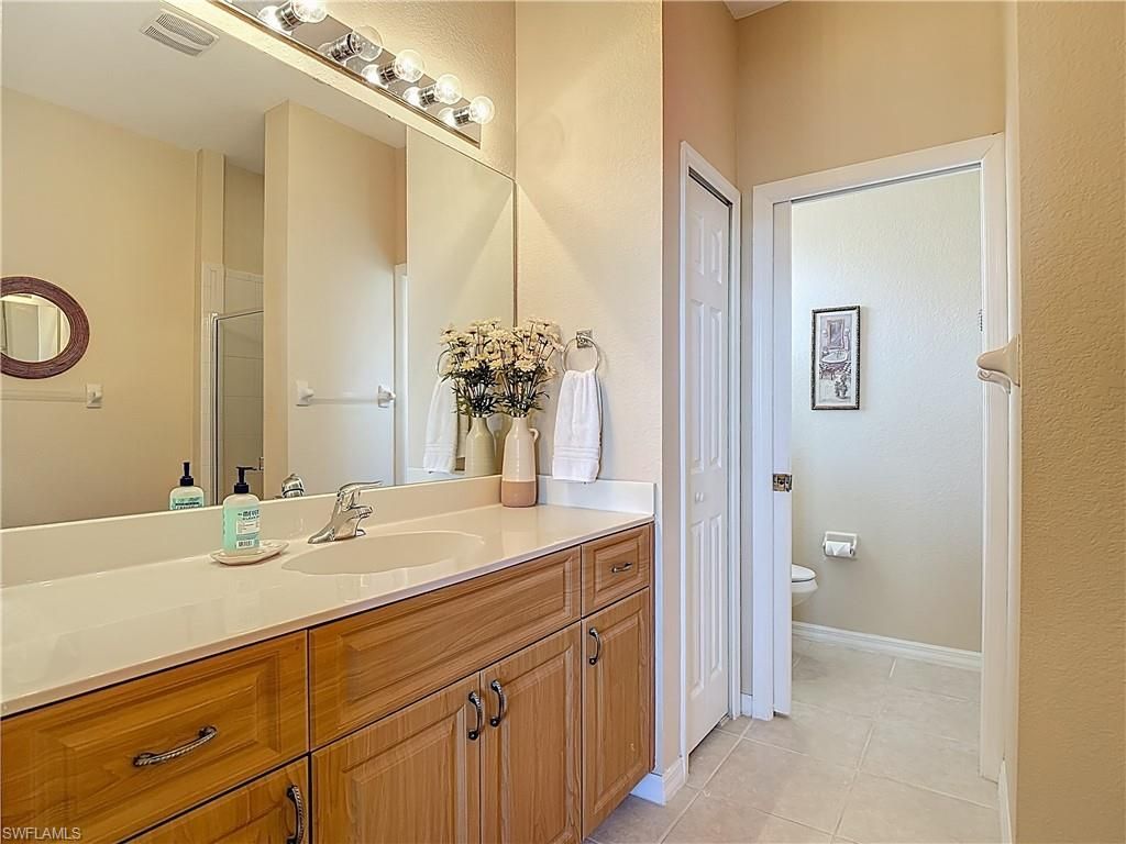 20774 Kaidon Ln, North Fort Myers, FL 33917 Photo