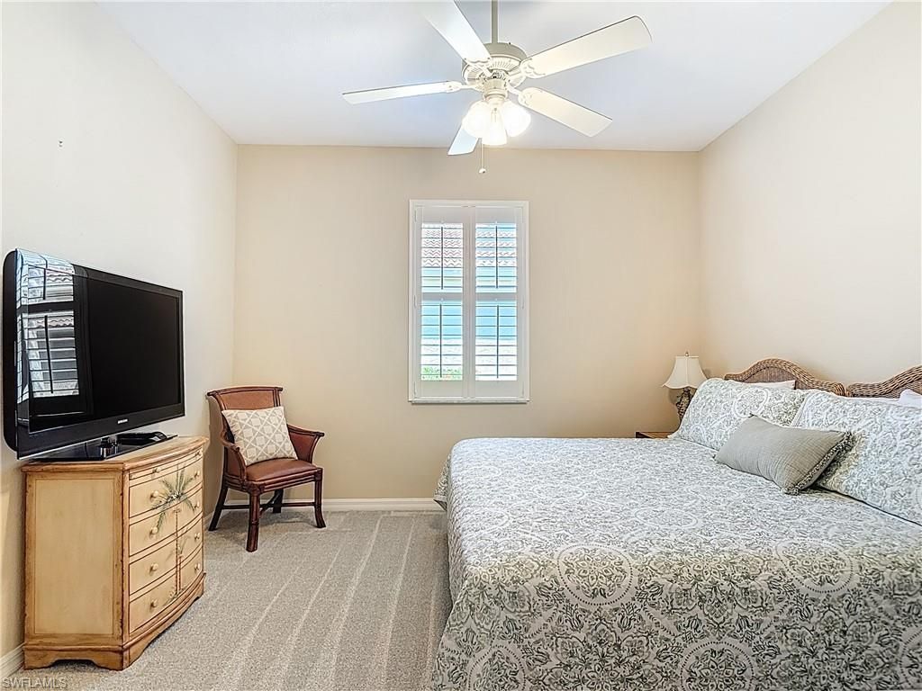 20774 Kaidon Ln, North Fort Myers, FL 33917 Photo
