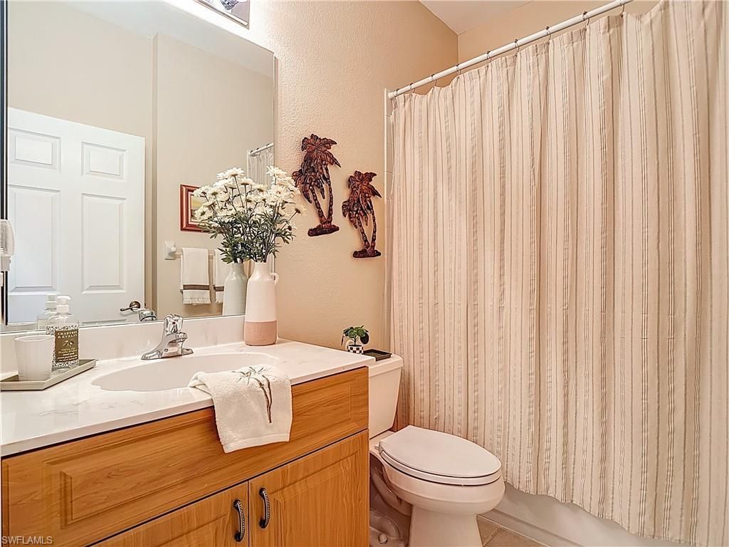 20774 Kaidon Ln, North Fort Myers, FL 33917 Photo